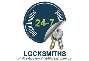 Locksmith Master Shop Denver, CO 303-729-1880 Locksmith Master Shop Denver, CO 303-729-1880 - 6-24-7-Locksmith