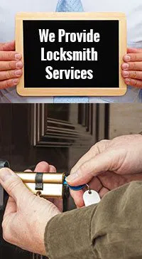Locksmith Master Shop Denver, CO 303-729-1880 Locksmith Master Shop Denver, CO 303-729-1880 - zip-img