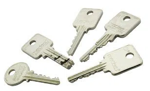 Locksmith Master Shop Denver, CO 303-729-1880 - 10-Copy-Key