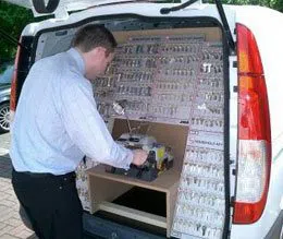 Locksmith Master Shop Denver, CO 303-729-1880 Locksmith Master Shop Denver, CO 303-729-1880 - 16-24-Hr-Mobile-Locksmith