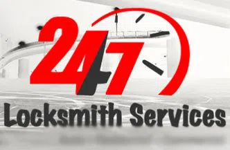 Locksmith Master Shop Denver, CO 303-729-1880 - 17-24-7-Locksmith