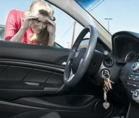 Locksmith Master Shop Denver, CO 303-729-1880 - 19-Locked-keys