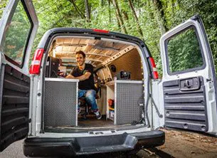 Locksmith Master Shop Denver, CO 303-729-1880 - 2-Mobile-Locksmith