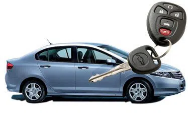 Locksmith Master Shop Denver, CO 303-729-1880 Locksmith Master Shop Denver, CO 303-729-1880 - 21-Automotive-locksmiths