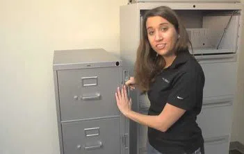 Locksmith Master Shop Denver, CO 303-729-1880 - 9-File-Cabinet-Locks