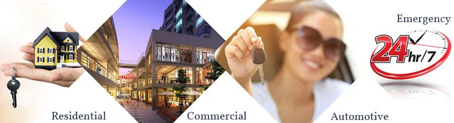 Locksmith Master Shop Denver, CO 303-729-1880 - about-ls-01