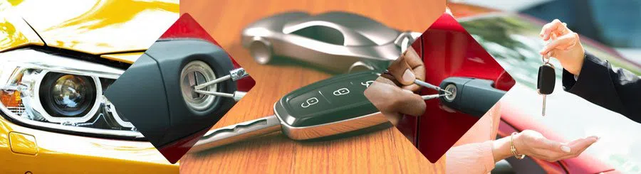 Locksmith Master Shop Denver, CO 303-729-1880 - auto-02