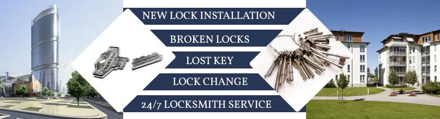 Locksmith Master Shop Denver, CO 303-729-1880 Locksmith Master Shop Denver, CO 303-729-1880 - comm-01