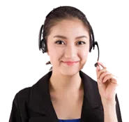 Locksmith Master Shop Denver, CO 303-729-1880 - conyuct-us-01