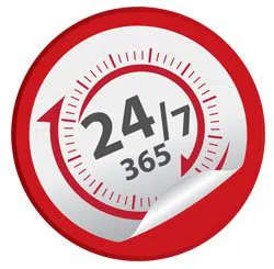 Locksmith Master Shop Denver, CO 303-729-1880 - emer-01